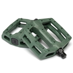 PEDALES BMX WETHEPEOPLE LOGIC VERT